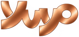 Yuyo Studio